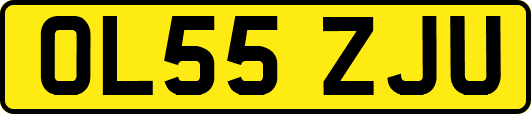 OL55ZJU