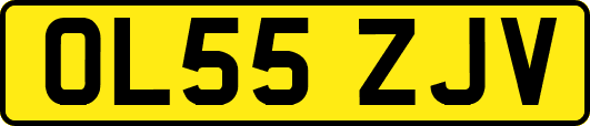 OL55ZJV