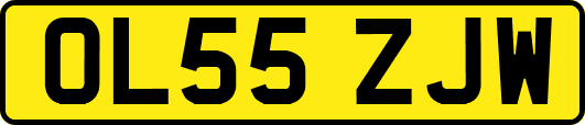 OL55ZJW