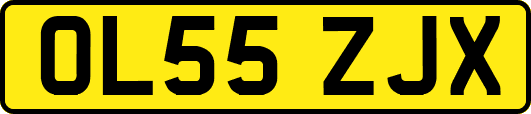 OL55ZJX