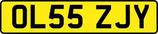 OL55ZJY