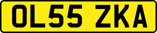 OL55ZKA