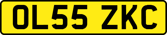 OL55ZKC