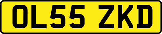 OL55ZKD