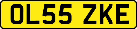 OL55ZKE