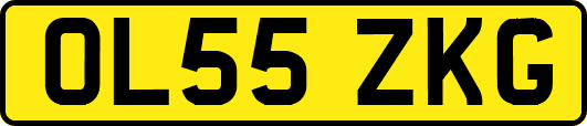 OL55ZKG