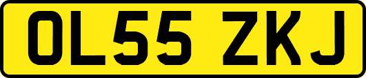 OL55ZKJ
