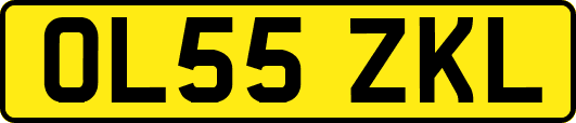 OL55ZKL