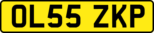 OL55ZKP