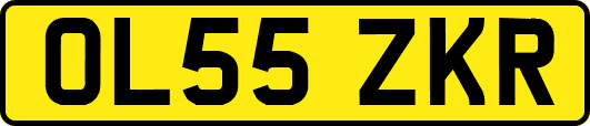 OL55ZKR