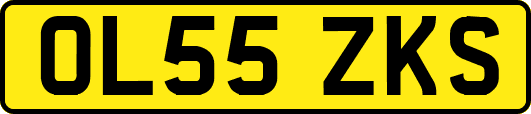OL55ZKS