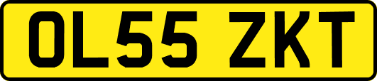 OL55ZKT