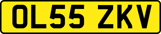 OL55ZKV