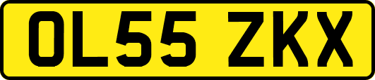 OL55ZKX