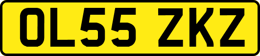 OL55ZKZ