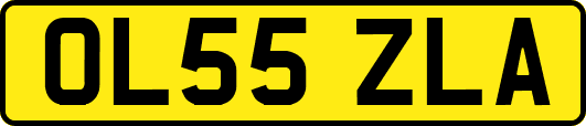 OL55ZLA