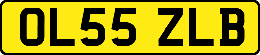 OL55ZLB