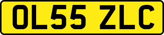 OL55ZLC