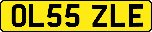 OL55ZLE