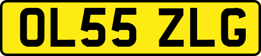 OL55ZLG