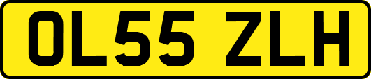 OL55ZLH
