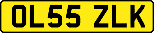 OL55ZLK