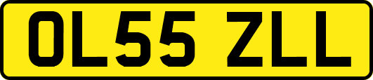 OL55ZLL