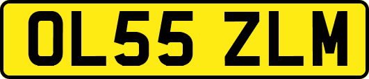 OL55ZLM