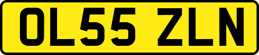 OL55ZLN