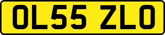 OL55ZLO