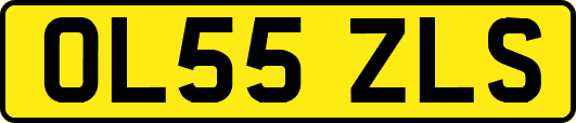 OL55ZLS