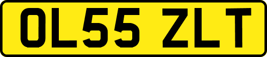 OL55ZLT