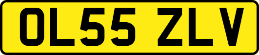 OL55ZLV