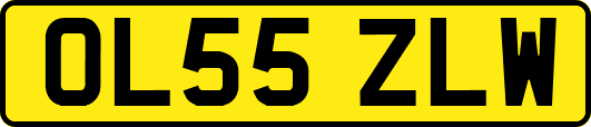 OL55ZLW