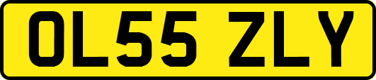 OL55ZLY
