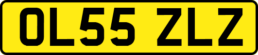 OL55ZLZ