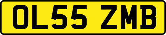 OL55ZMB