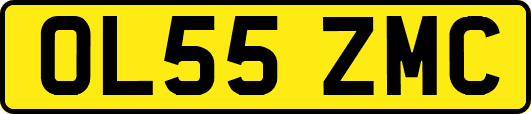 OL55ZMC