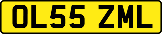 OL55ZML