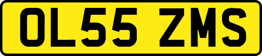 OL55ZMS