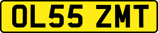 OL55ZMT