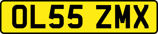 OL55ZMX