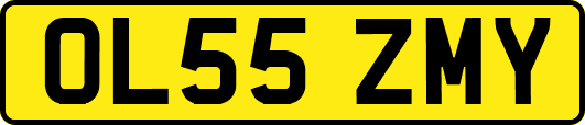 OL55ZMY