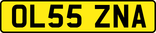 OL55ZNA
