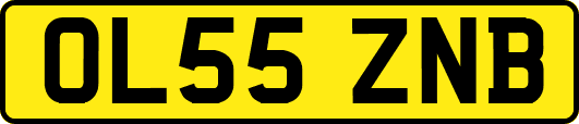 OL55ZNB