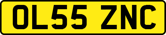 OL55ZNC