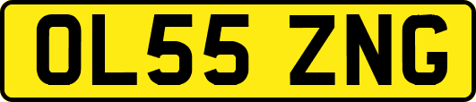 OL55ZNG