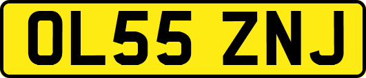 OL55ZNJ