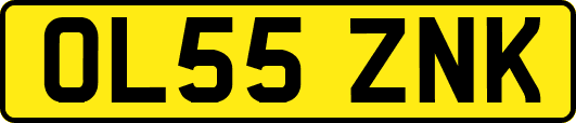 OL55ZNK