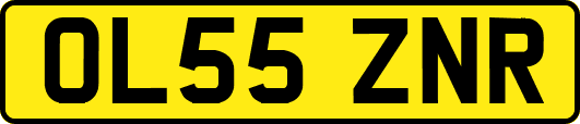 OL55ZNR